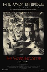 The Morning After (imdb)