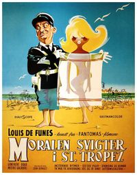 le-gendarme-de-saint-tropez-movie-poster-1964 (www.moviepostershop.com)