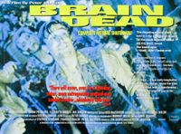 BrainDead_quad_UK-1