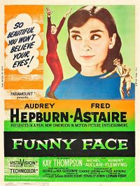 funny-face-movie-poster(www.cinematerial.com)