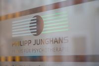 Philipp_Junghans_2020_by_Paul_Glaser_017